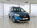 Dacia Dokker Stepway Albastru - thumbnail 3