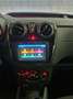 Dacia Dokker Stepway Albastru - thumbnail 13