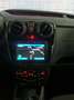 Dacia Dokker Stepway Albastru - thumbnail 14
