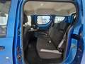 Dacia Dokker Stepway Blau - thumbnail 17