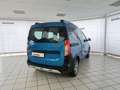 Dacia Dokker Stepway Albastru - thumbnail 6