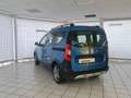 Dacia Dokker Stepway Albastru - thumbnail 8