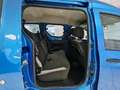 Dacia Dokker Stepway Blau - thumbnail 18