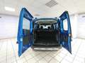 Dacia Dokker Stepway Blau - thumbnail 20