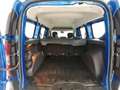 Dacia Dokker Stepway Blau - thumbnail 22