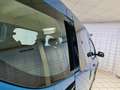 Dacia Dokker Stepway Blau - thumbnail 25