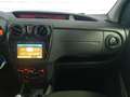 Dacia Dokker Stepway Blau - thumbnail 16