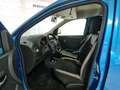 Dacia Dokker Stepway Albastru - thumbnail 9