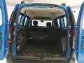 Dacia Dokker Stepway Blau - thumbnail 23
