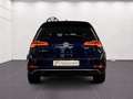 Volkswagen e-Golf CCS NAVI KAMERA KEYLESS Blauw - thumbnail 5