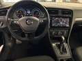 Volkswagen e-Golf CCS NAVI KAMERA KEYLESS Blau - thumbnail 13