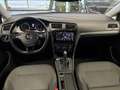 Volkswagen e-Golf CCS NAVI KAMERA KEYLESS Blauw - thumbnail 11
