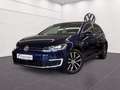 Volkswagen e-Golf CCS NAVI KAMERA KEYLESS Blauw - thumbnail 2