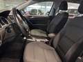 Volkswagen e-Golf CCS NAVI KAMERA KEYLESS Blauw - thumbnail 9