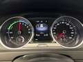 Volkswagen e-Golf CCS NAVI KAMERA KEYLESS Blauw - thumbnail 14