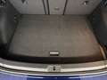 Volkswagen e-Golf CCS NAVI KAMERA KEYLESS Blauw - thumbnail 8