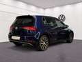 Volkswagen e-Golf CCS NAVI KAMERA KEYLESS Blauw - thumbnail 6