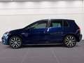 Volkswagen e-Golf CCS NAVI KAMERA KEYLESS Blauw - thumbnail 4