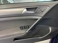Volkswagen e-Golf CCS NAVI KAMERA KEYLESS Blauw - thumbnail 12