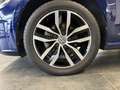 Volkswagen e-Golf CCS NAVI KAMERA KEYLESS Blau - thumbnail 7