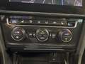 Volkswagen e-Golf CCS NAVI KAMERA KEYLESS Blauw - thumbnail 16