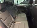 Volkswagen e-Golf CCS NAVI KAMERA KEYLESS Blauw - thumbnail 10