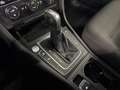 Volkswagen e-Golf CCS NAVI KAMERA KEYLESS Modrá - thumbnail 17