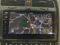 Volkswagen e-Golf CCS NAVI KAMERA KEYLESS Blauw - thumbnail 15
