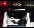 DS Automobiles DS 4 2ª serie BlueHDi 130 aut. Trocadero Beige - thumbnail 23