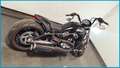 Harley-Davidson VRSC Night Rod V VRSCD Umbau 2017 Klappe 2Besitzer VRSCD Zwart - thumbnail 3