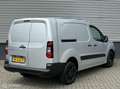 Peugeot Partner bestel 122 1.6 e-HDI L2 XR Grijs - thumbnail 6