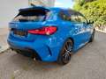 BMW 120 120d xDrive 5p. Msport Blu/Azzurro - thumbnail 6