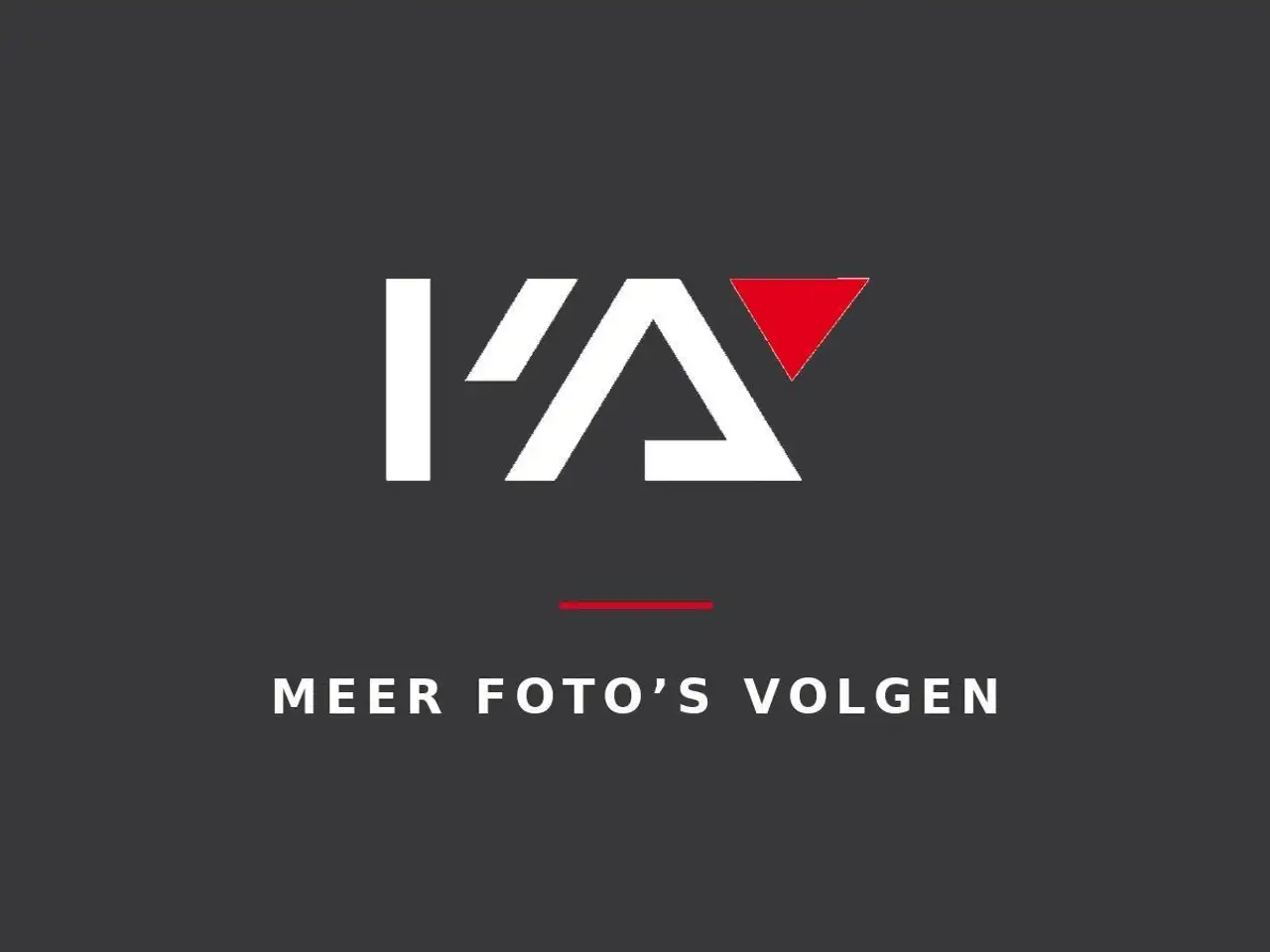Volvo XC60 T8 AWD Plus Dark PANO/360/MEMORY/HK/LUCHT, миниатюра 26