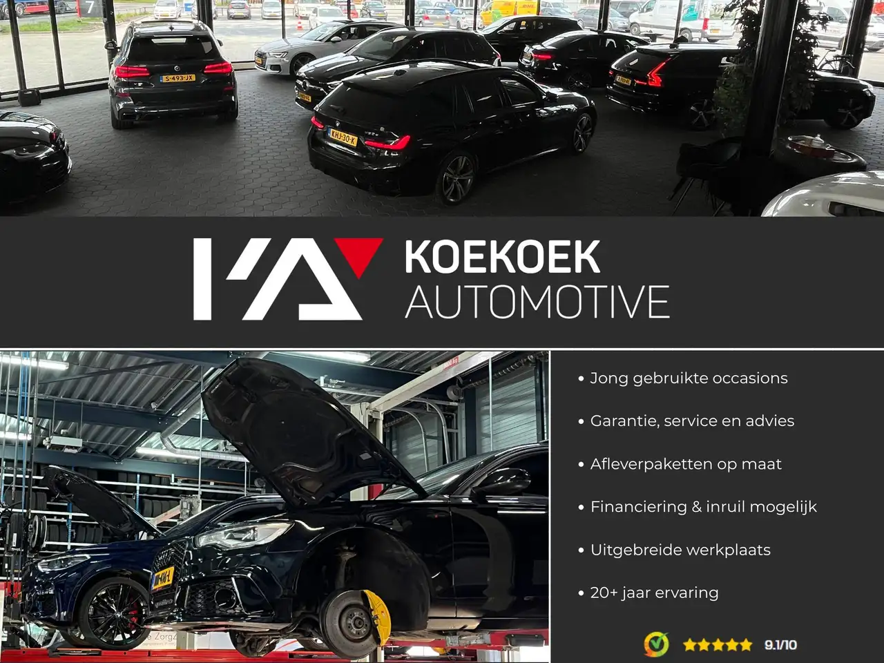 Volvo XC60 T8 AWD Plus Dark PANO/360/MEMORY/HK/LUCHT, миниатюра 16