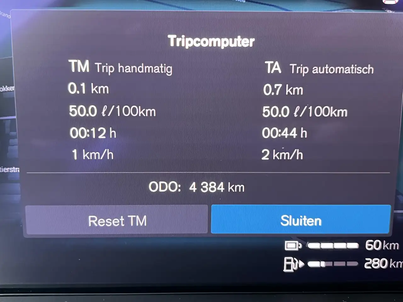 Volvo XC60 T8 AWD Plus Dark PANO/360/MEMORY/HK/LUCHT, миниатюра 12
