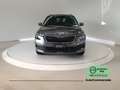 Skoda Kamiq Kamiq 1.0 TSI 110 CV DSG Style Grigio - thumbnail 2