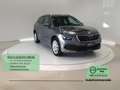 Skoda Kamiq Kamiq 1.0 TSI 110 CV DSG Style Grigio - thumbnail 1