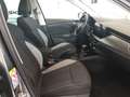 Skoda Kamiq Kamiq 1.0 TSI 110 CV DSG Style Grigio - thumbnail 7