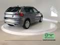 Skoda Kamiq Kamiq 1.0 TSI 110 CV DSG Style Grigio - thumbnail 4