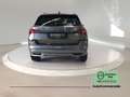 Skoda Kamiq Kamiq 1.0 TSI 110 CV DSG Style Grigio - thumbnail 5