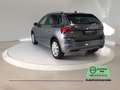 Skoda Kamiq Kamiq 1.0 TSI 110 CV DSG Style Grigio - thumbnail 6