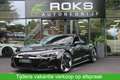 Audi RS e-tron GT 600pk RS-Leder/360Camera/Matrix/B&O/Luchtvering/Pa Negru - thumbnail 1