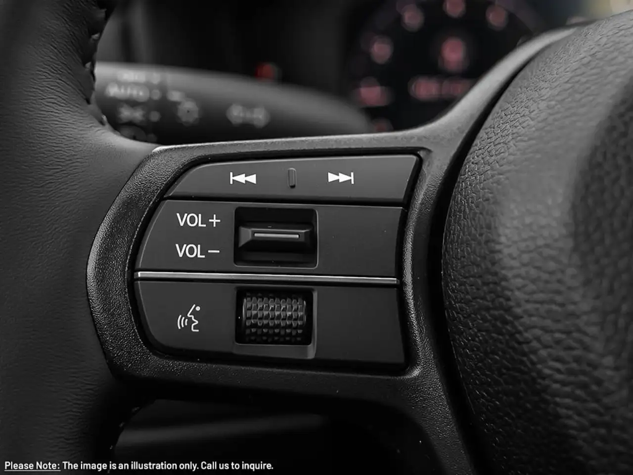 Honda Accord photo Honda Accord