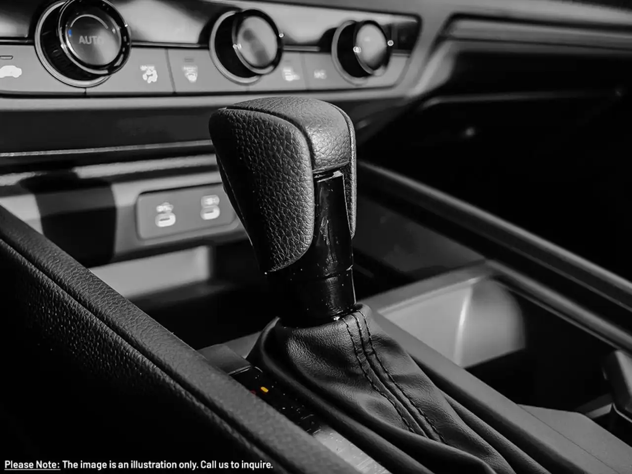 Honda Accord photo Honda Accord