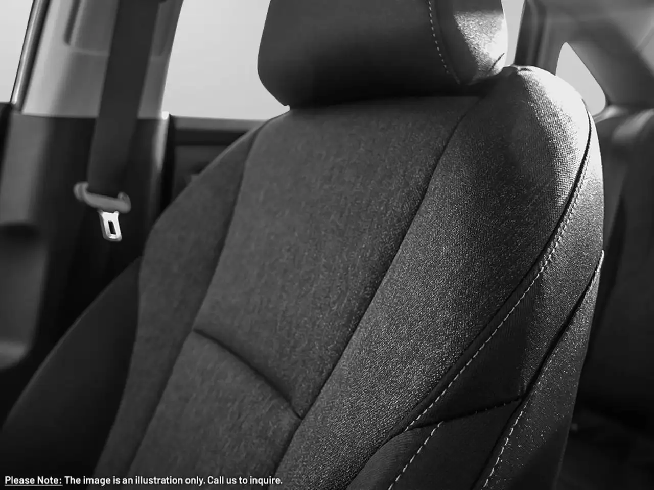 Honda Accord photo Honda Accord