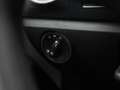 Volkswagen up! 1.0 BMT move up! 60 PK | Airco | Bluetooth | 5 deu Blanc - thumbnail 16