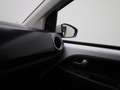 Volkswagen up! 1.0 BMT move up! 60 PK | Airco | Bluetooth | 5 deu Blanc - thumbnail 18