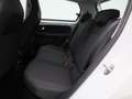 Volkswagen up! 1.0 BMT move up! 60 PK | Airco | Bluetooth | 5 deu Blanc - thumbnail 9