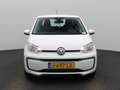 Volkswagen up! 1.0 BMT move up! 60 PK | Airco | Bluetooth | 5 deu Blanc - thumbnail 2