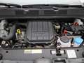 Volkswagen up! 1.0 BMT move up! 60 PK | Airco | Bluetooth | 5 deu Blanc - thumbnail 21